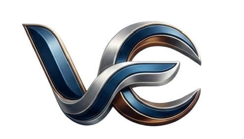 VELZE Consultoría Contable & Fiscal